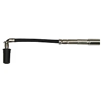 Chrysler 2002 Radio Antenna Adapter Cable 