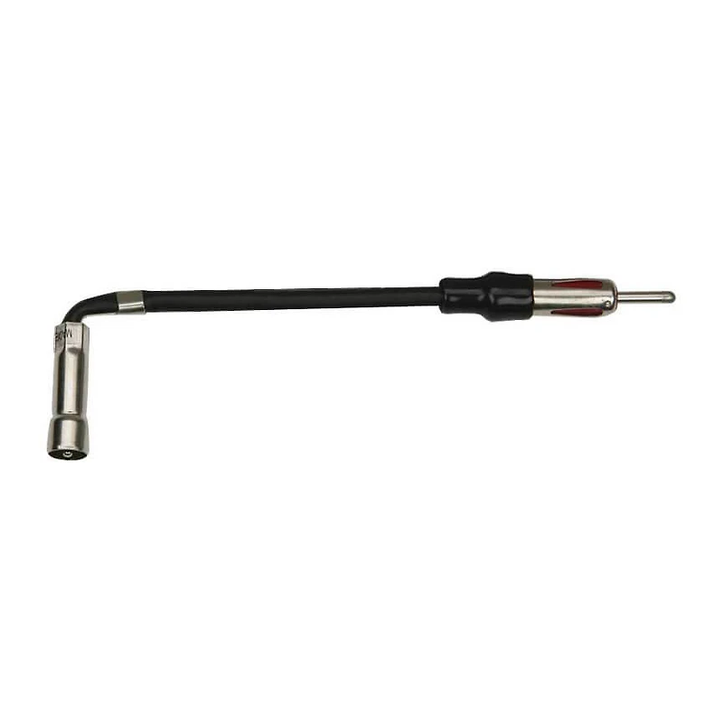 Ford Standard Radio Antenna Adaptor