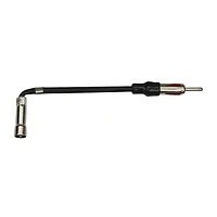 Ford Standard Radio Antenna Adaptor
