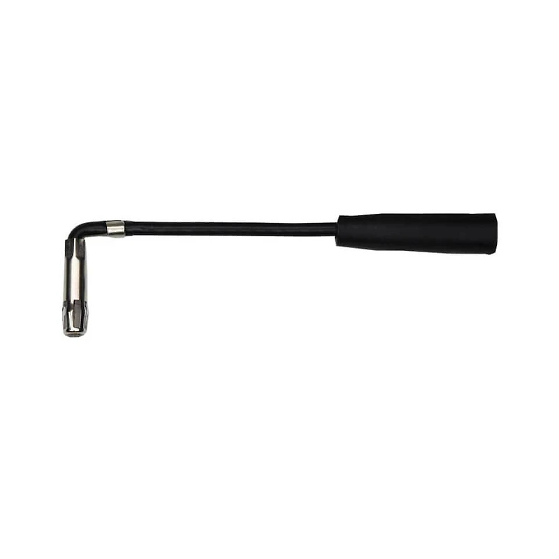 Ford Standard Radio Antenna Adaptor