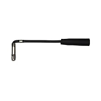 Ford Standard Radio Antenna Adaptor