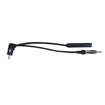 Fits Nissan Antenna Adapter Cable
