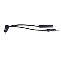 Fits Nissan Antenna Adapter Cable