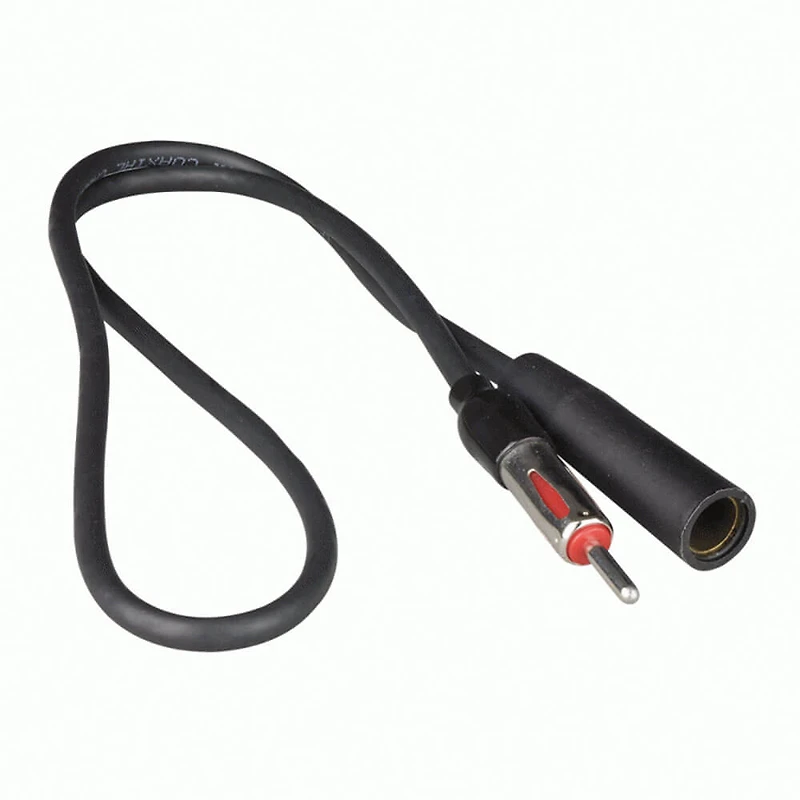 2-Foot Antenna Extension Cable