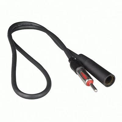 2-Foot Antenna Extension Cable