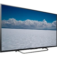 inch Smart 4K Ultra HD Motionflow XR Android LED UHDTV