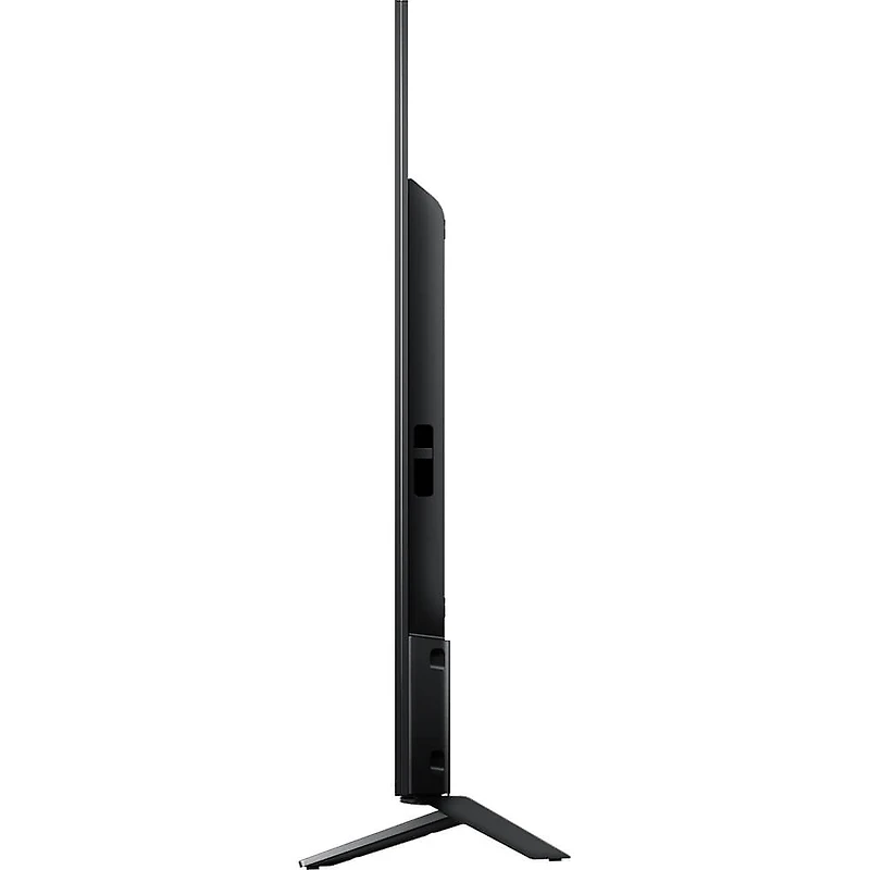 43 inch Smart 4K Ultra HD Motionflow XR 240 Android LED UHDTV - OPEN BOX