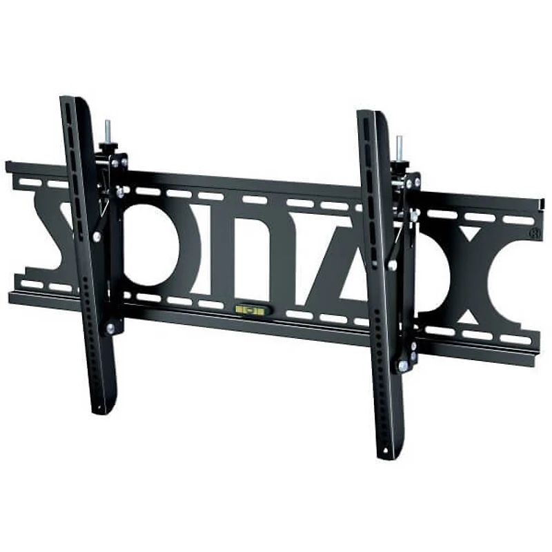 Adjustable Plasma/LCD Wall Mount - OPEN BOX