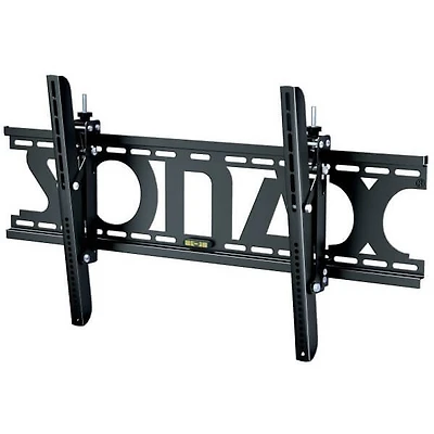 Adjustable Plasma/LCD Wall Mount - OPEN BOX