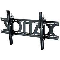 Adjustable Plasma/LCD Wall Mount - OPEN BOX