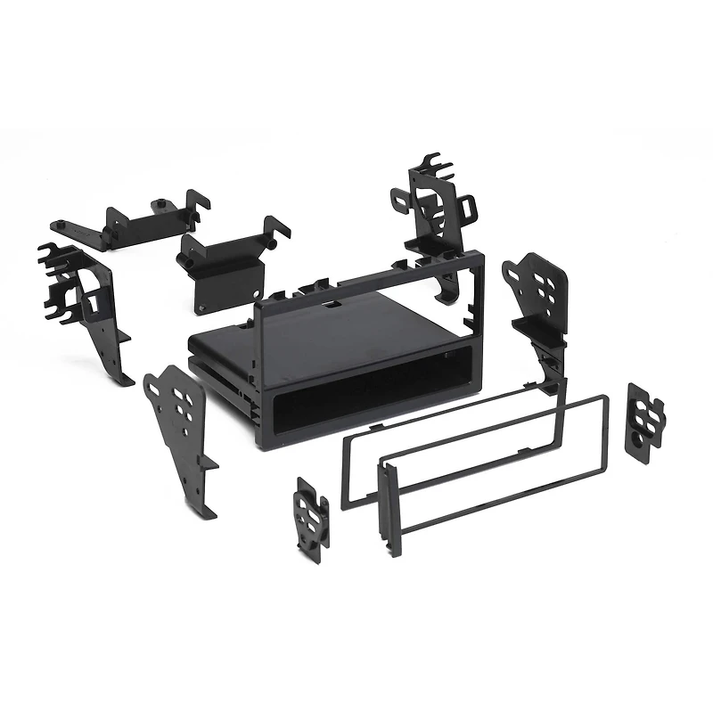 Honda Multi-Kit 89-06