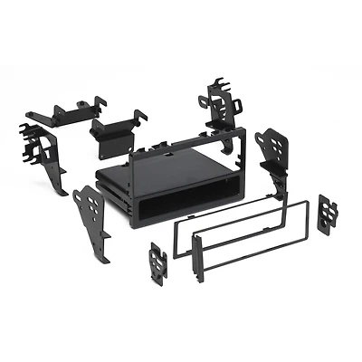 Honda Multi-Kit 89-06