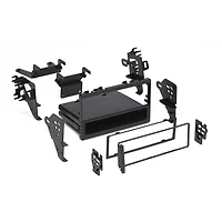 Honda Multi-Kit 89-06