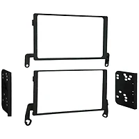 Dash Kit for Select 1997-2004 Ford/Lincoln/Mercury/Mazda