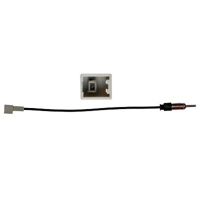 Antenna Adapter for Hyundai and Kia 2007-Up