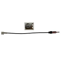 Antenna Adapter for Hyundai and Kia 2007-Up
