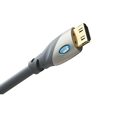 2M High Speed HDMI Cable - OPEN BOX