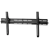 37 inch - 63 inch Fixed/Tilt LCD Mount - OPEN BOX