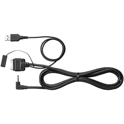 USB Interface Cable