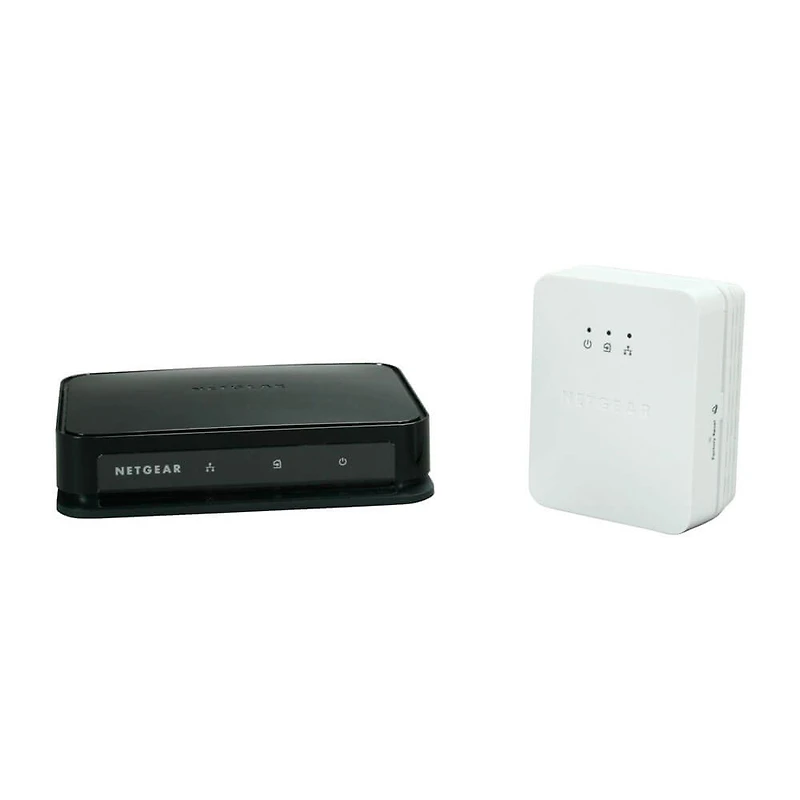 Home Theater Internet Connection Kit