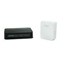 Home Theater Internet Connection Kit