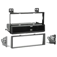 Dash Kit for 2006-Up Hyundai Entourage/Kia Sedona