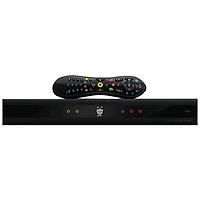 Premiere XL DVR - OPEN BOX