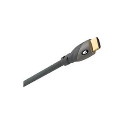 High Speed HDTV HDMI Cable (4 meters) - OPEN BOX