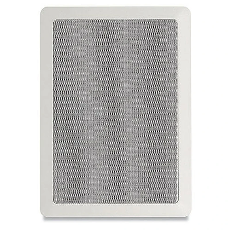 6.5 inch In Wall Speaker OPEN BOX
