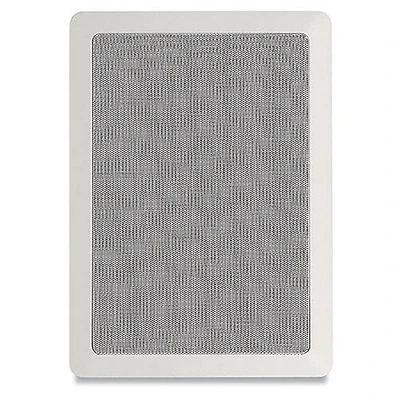 6.5 inch In Wall Speaker OPEN BOX