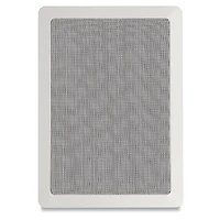 6.5 inch In Wall Speaker OPEN BOX