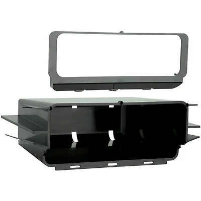 Replacement Pocket for 1995-01 GM Trucks