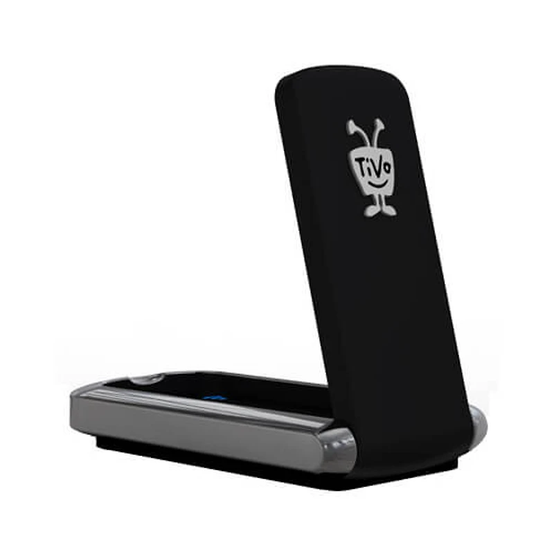 Wireless Internet Network Adaptor for Tivo