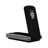 Wireless Internet Network Adaptor for Tivo