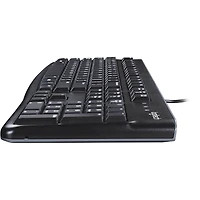 K120 USB Keyboard