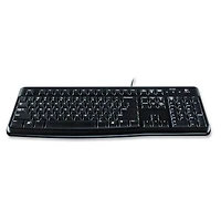 K120 USB Keyboard