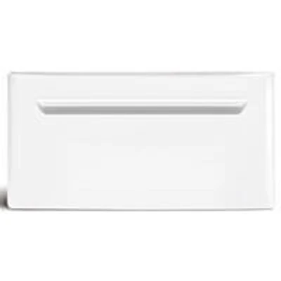 15 inch Laundry Pedestal for Affinity Washers/Dryers