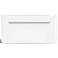 15 inch Laundry Pedestal for Affinity Washers/Dryers