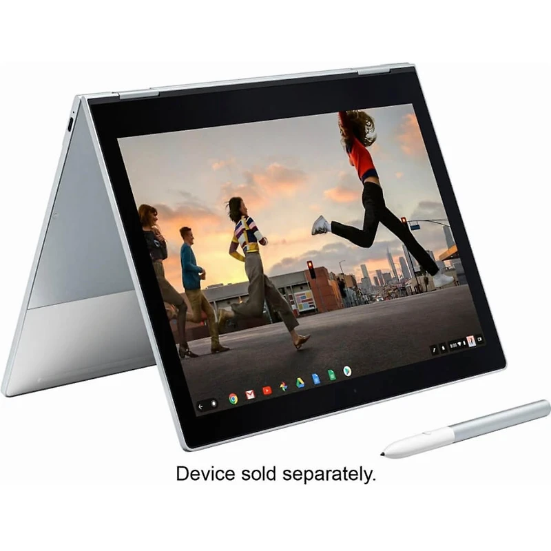 Pixelbook Pen - OPEN BOX