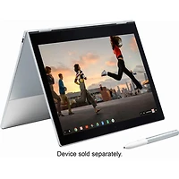 Pixelbook Pen - OPEN BOX
