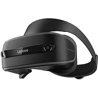Explorer Mixed Reality Headset - OPEN BOX