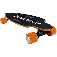 Hoverjet E-Skateboard