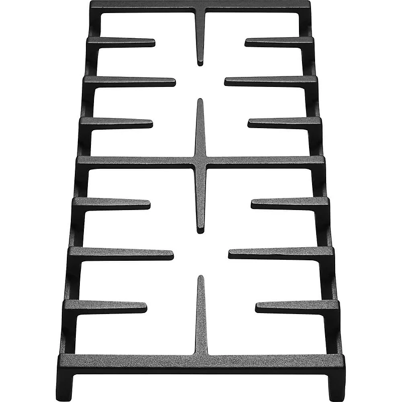 Gas Range Center Grate