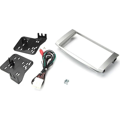 Dash Kit for Select 2005-10 Toyota Avalon