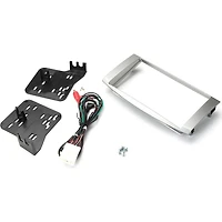 Dash Kit for Select 2005-10 Toyota Avalon