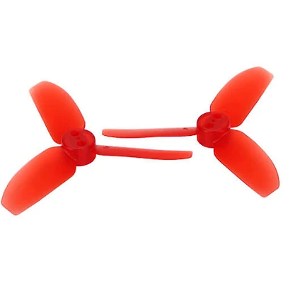Rodeo 110 3-Blade Propellers