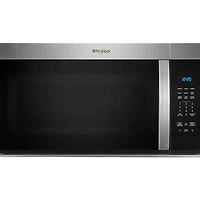 4 Pc. Stainless Side-by-Side Kitchen Package