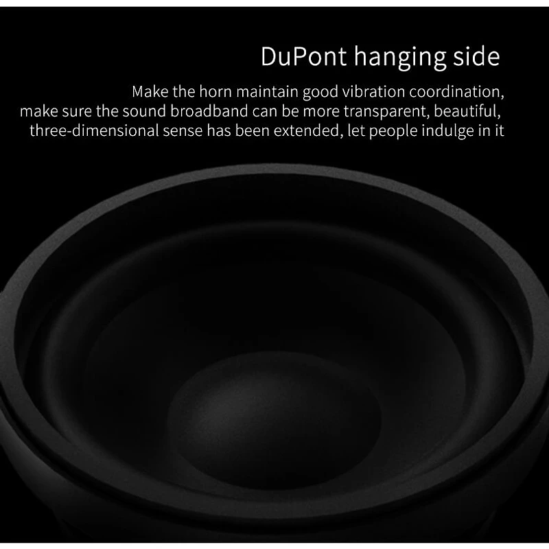 Tango D10 Magnetic Wireless Speaker - OPEN BOX