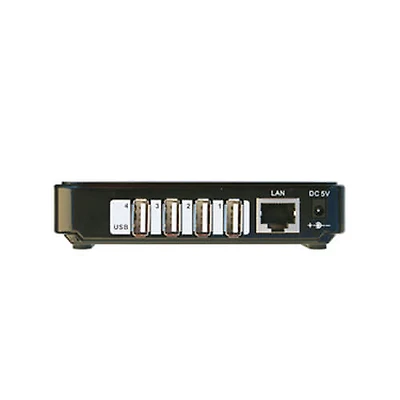 Network USB Storage Link (NAS) - OPEN BOX