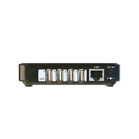 Network USB Storage Link (NAS) - OPEN BOX